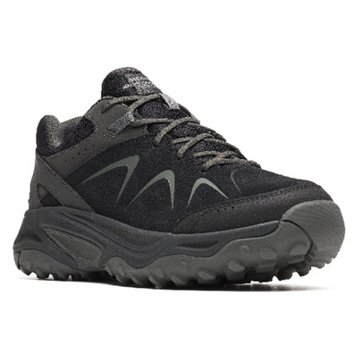 Zapatilla Merrell Yokota 3 GTX W Negro
