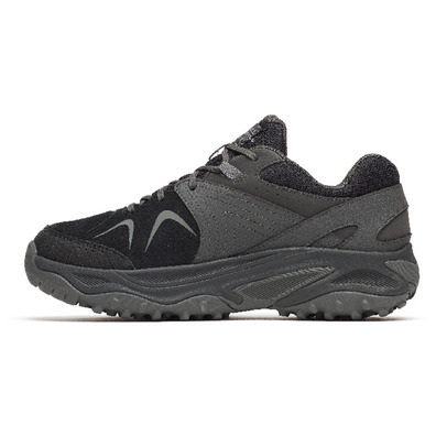 Zapatilla Merrell Yokota 3 GTX W Negro