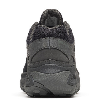 Zapatilla Merrell Yokota 3 GTX W Negro