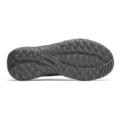 Zapatilla Merrell Yokota 3 GTX W Negro