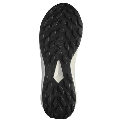 Zapatilla Salomon Alphaglide GTX Azul