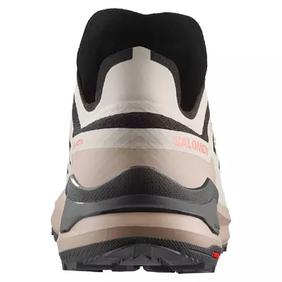 Zapatilla Salomon XA Meta GTX W Made in France Beige/Negro