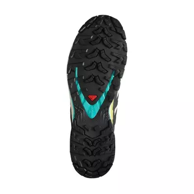 Zapatilla Salomon XA PRO 3D V9 GTX Multicolor