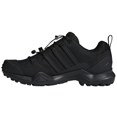 Zapatillas Adidas Terrex Swift R2 GTX Negro