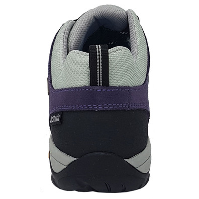 Zapatillas Bestard GTX Cami Lady Violeta