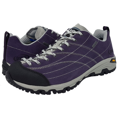 Zapatillas Bestard GTX Rando II Lady Lila