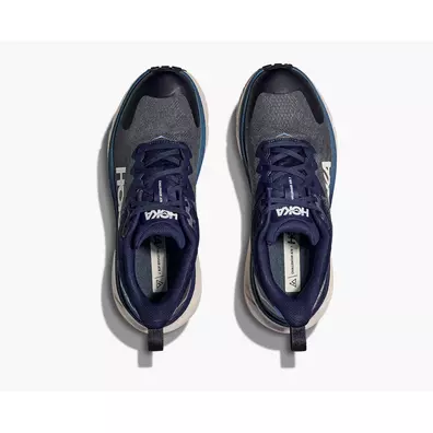 Zapatillas Hoka Challenger ATR 7 GTX Azul
