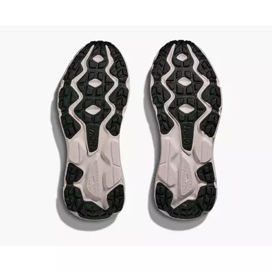 Zapatillas Hoka Challenger ATR 7 GTX Azul