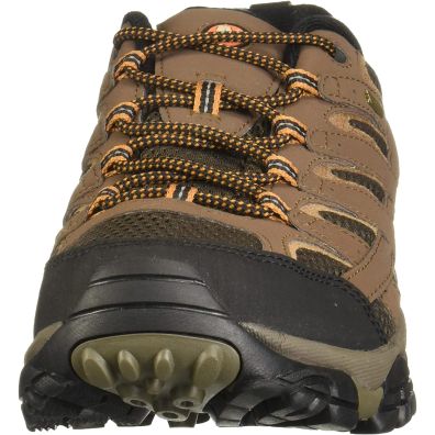 Zapatillas Merrell Moab 2 GTX Marrón