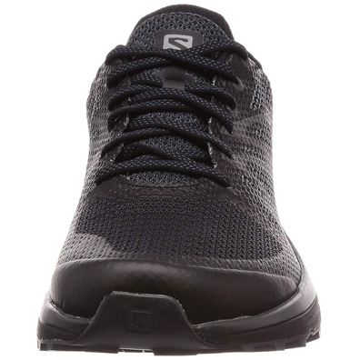 Zapatillas Salomon Sense Escape Negra