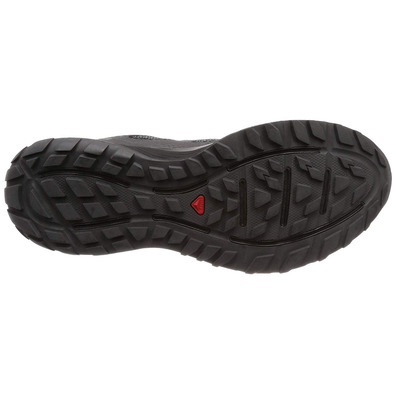 Zapatillas Salomon Sense Escape Negra