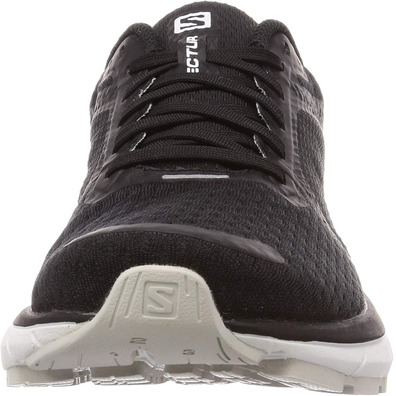 Zapatillas Salomon Vectur Negro