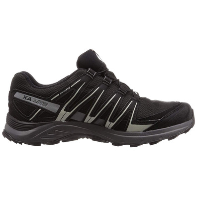 Zapatillas Salomon XA Lite GTX Negra