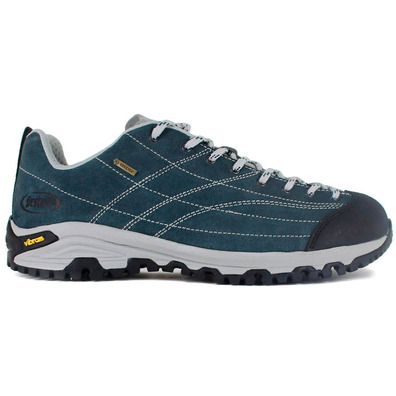 Zapatillas Bestard GTX Rando II Marino