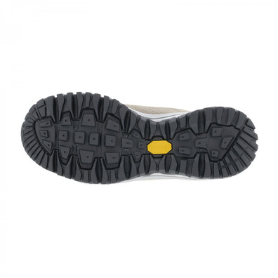Zapato Bestard GTX Sendero Arena