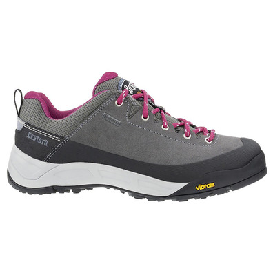 Zapato Bestard Mestral Lady GTX Gris