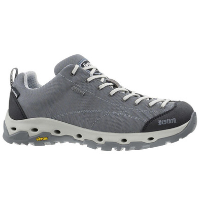 Zapato Bestard Rando Air GTX Gris