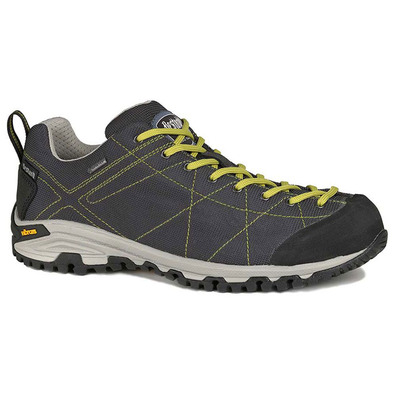 Zapato Bestard Rando Lite GTX Gris