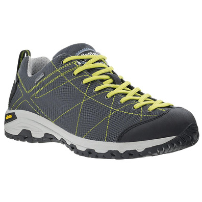 Zapato Bestard Rando Lite GTX Gris