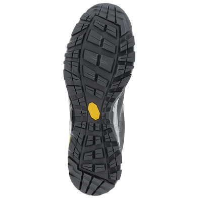 Zapato Bestard Rando Vent GTX Gris