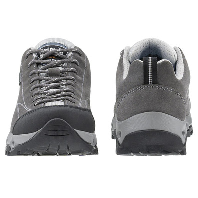 Zapato Bestard Rando Vent Lady GTX Gris