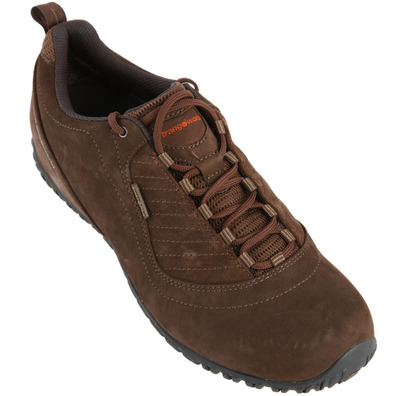 Zapato Inner Plus Trangoworld Merlin Low 8B0