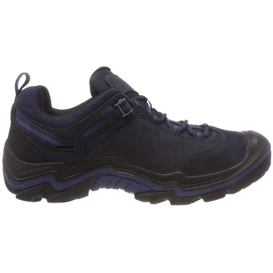 Zapatillas Keen Wanderer WP Azul Marino