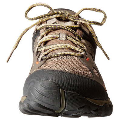 Zapatillas Merrell All Out Blaze Aero Sport Kaki