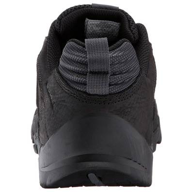 Zapatillas Merrell Annex Trak Low Negro