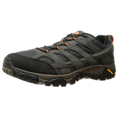 Zapatillas Merrell Moab 2 GTX Gris