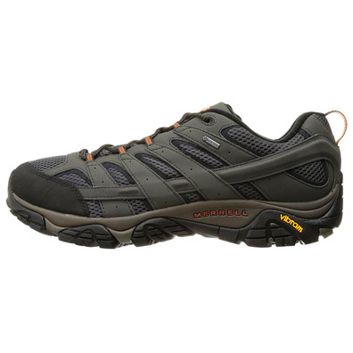 Zapatillas Merrell Moab 2 GTX Gris