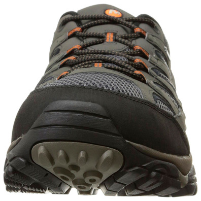 Zapatillas Merrell Moab 2 GTX Gris