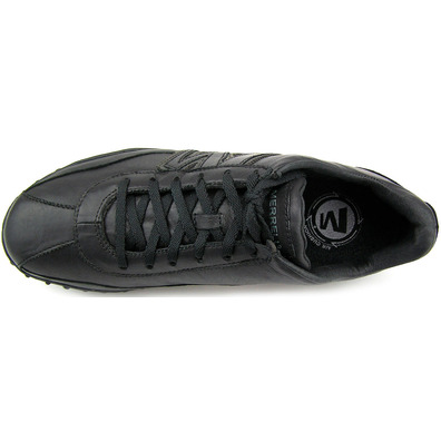 Zapatos Merrell Sprint Blast Negro