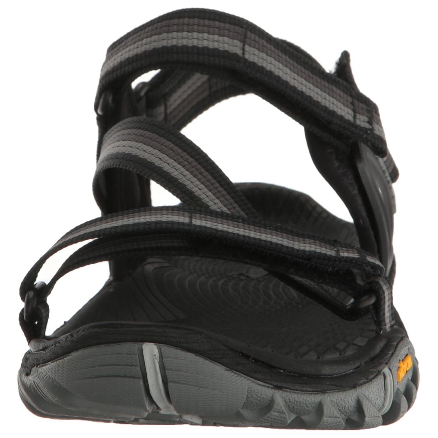 sandalias deportivas merrell