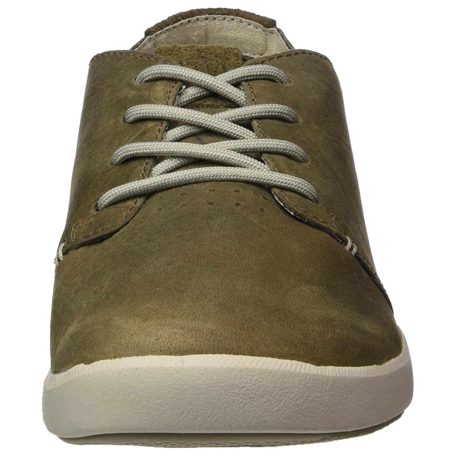 merrell freewheel lace dark earth