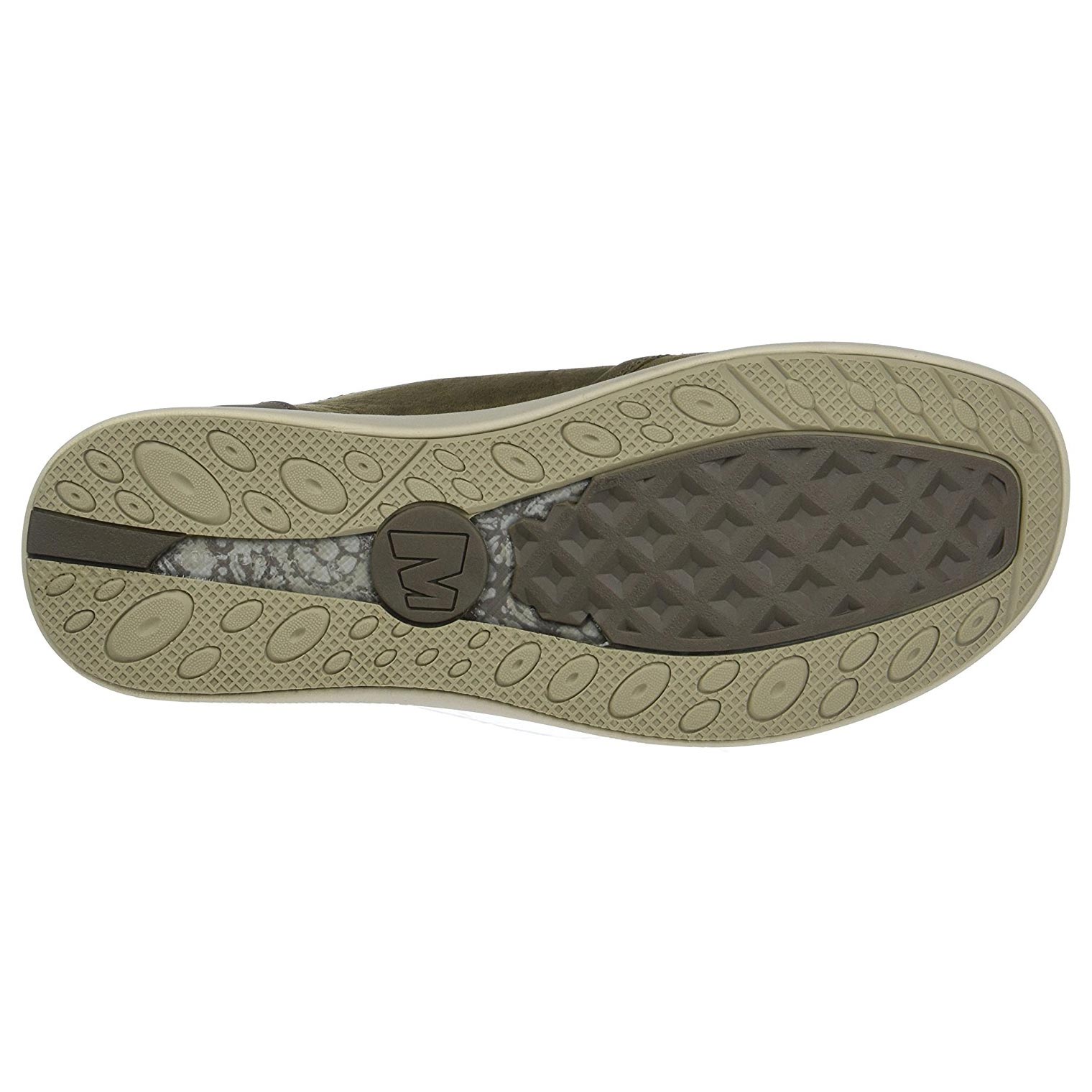 merrell freewheel infuse lace