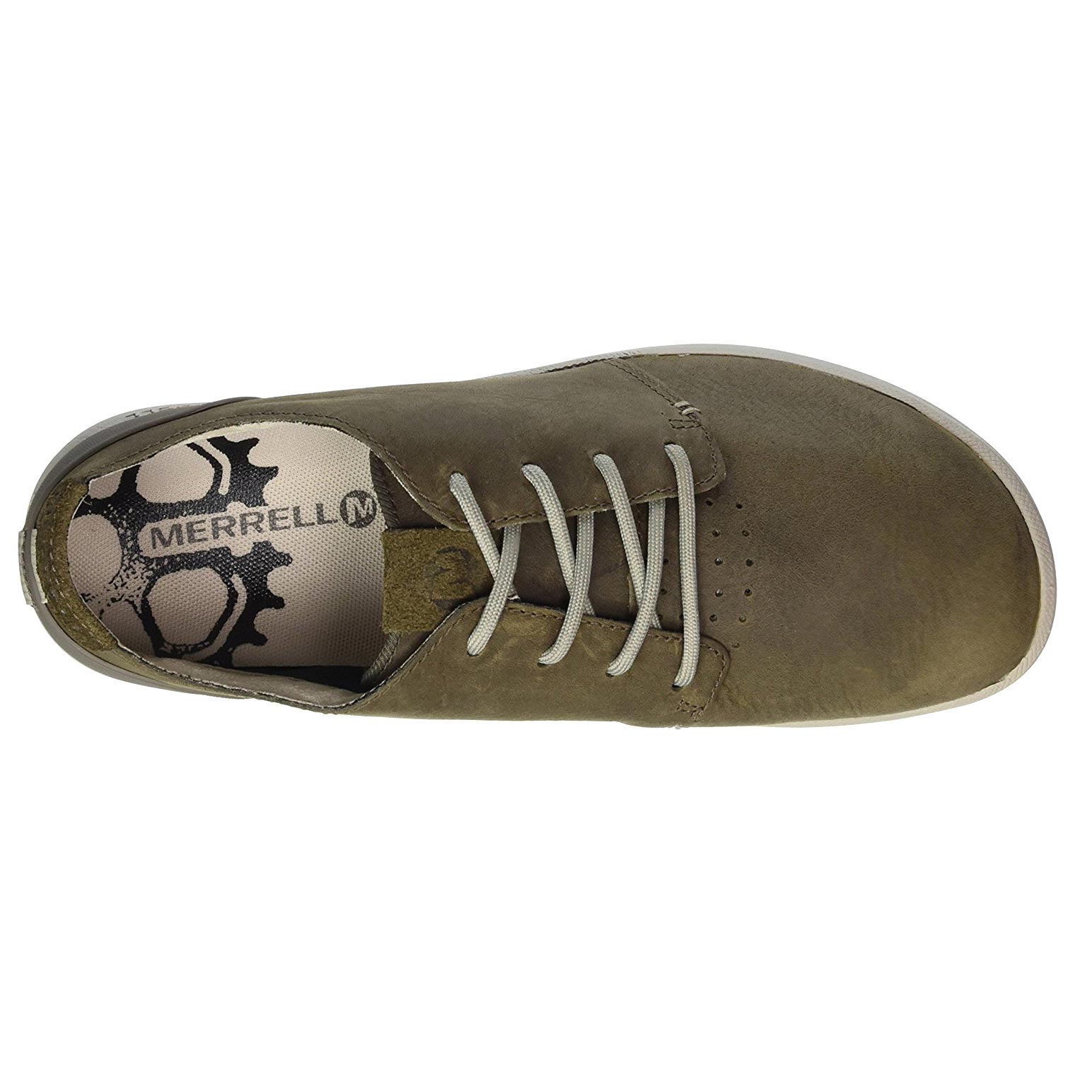 merrell freewheel infuse lace