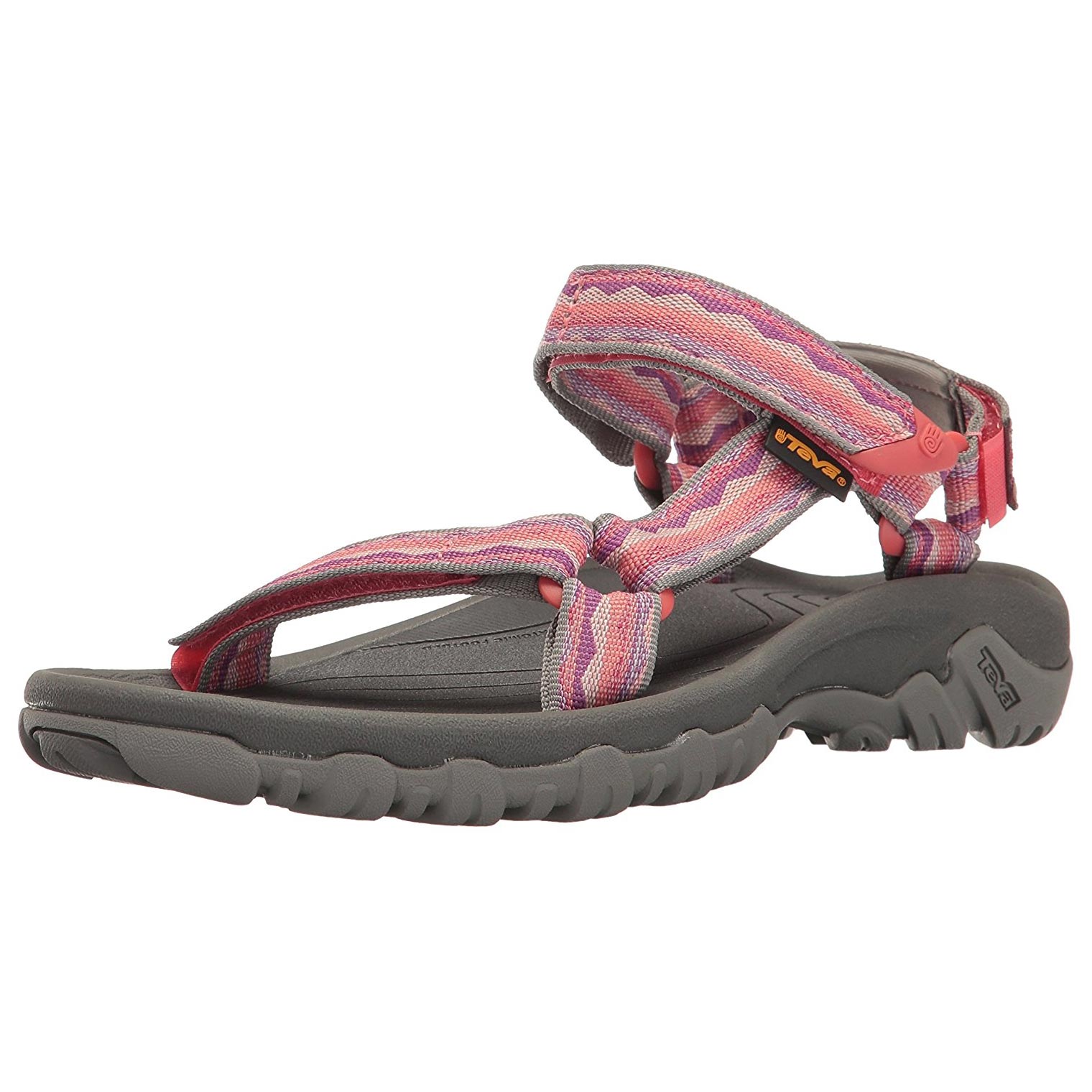 Teva Men's Hurricane Xlt2 Hiking Sandals Water Sport Sandalias De