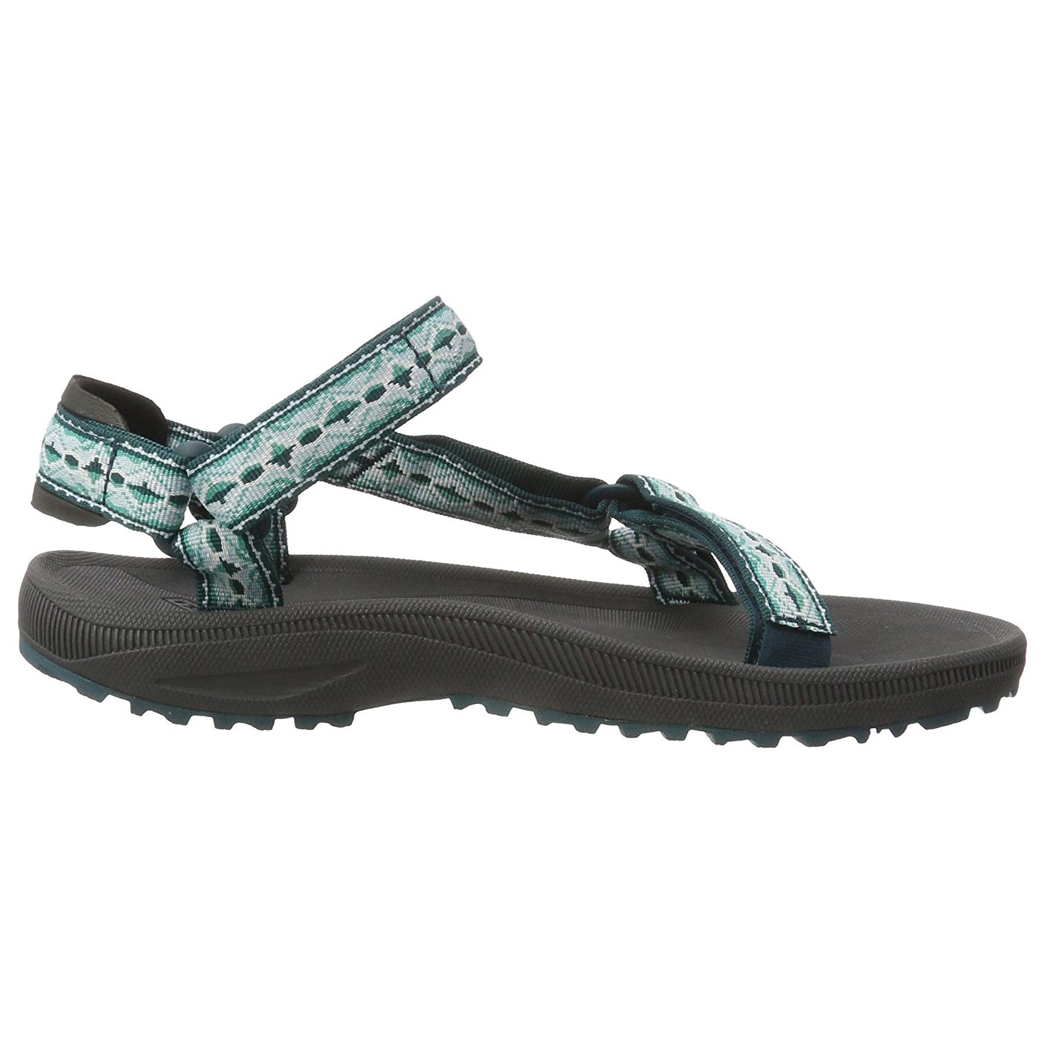 teva winsted w