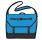 Bandolera Trangoworld Nauta 15 643 U