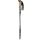 Bastón Fizan Compact 158 gramos Gris-Negro