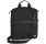 Bolso Eagle Creek Satchell Negro