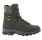 Bota Bestard Estepa GTX Verde