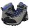 Bota Bestard Goretex Turó Lady