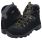 Bota Bestard GTX Gredos Negra