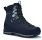 Bota Bestard GTX Nepal Pro Gris