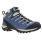 Bota Bestard Travessa Lady GTX Azul