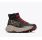 Bota Hoka Speedgoat 7 Hike GTX Chocolate