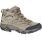 Bota Merrell Moab 3 Mid Gtx Desierto