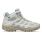 Bota Merrell Moab 3 Mid GTX Hielo